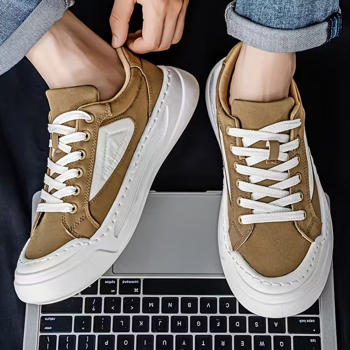 Gavião® - Sapatilhas Ortopédicas Casuais⏐Edição Premium