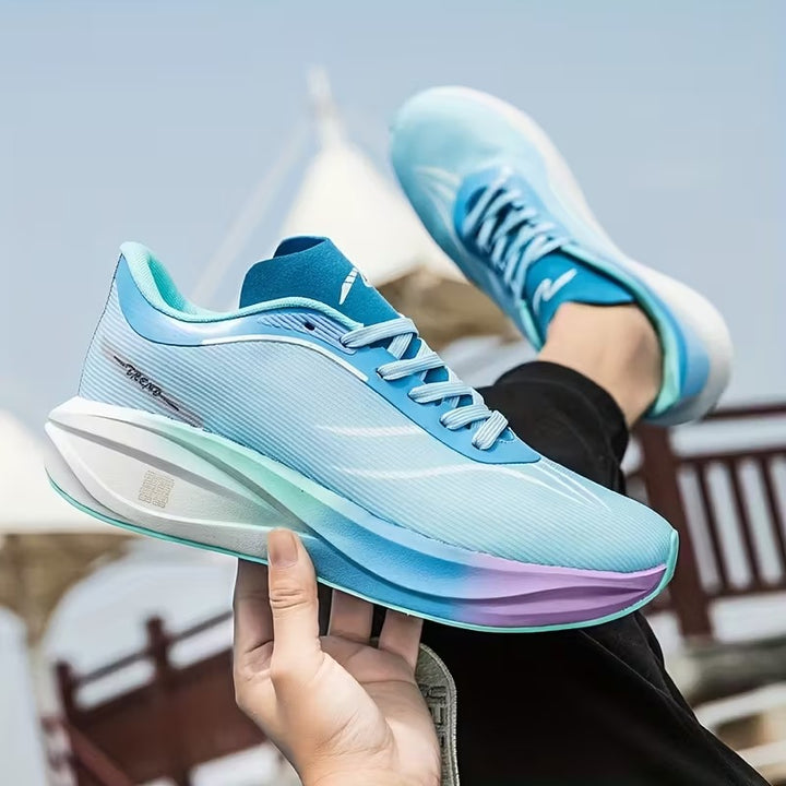 Teodolina® - Sapatilhas Ortopédicas⏐Edição Premium