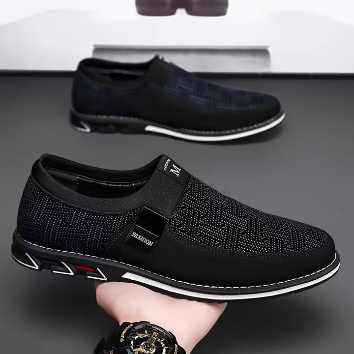 Peniche® - Sapatos Ortopédicos Casuais⏐Edição Premium