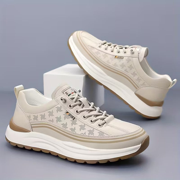 Leonilda® - Sapatilhas Ortopédicas Casuais⏐ Edição Premium