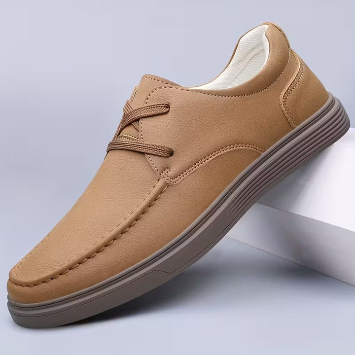 Covilhã® - Sapatos Ortopédicos Casuais⏐Edição Premium