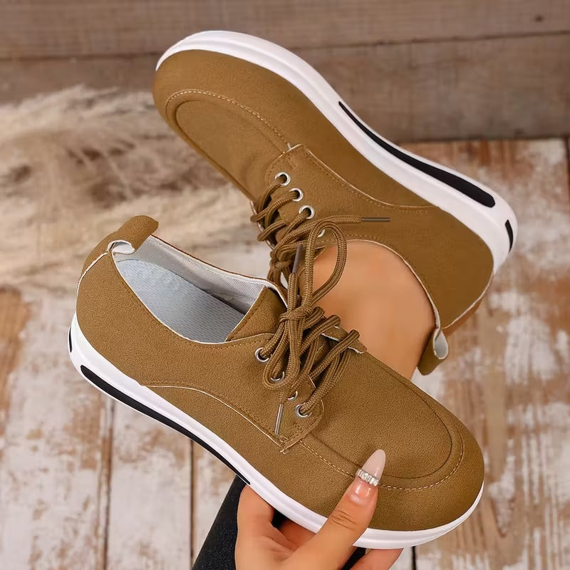 Rosalina® - Sapatos Ortopédicos⏐Edição Premium