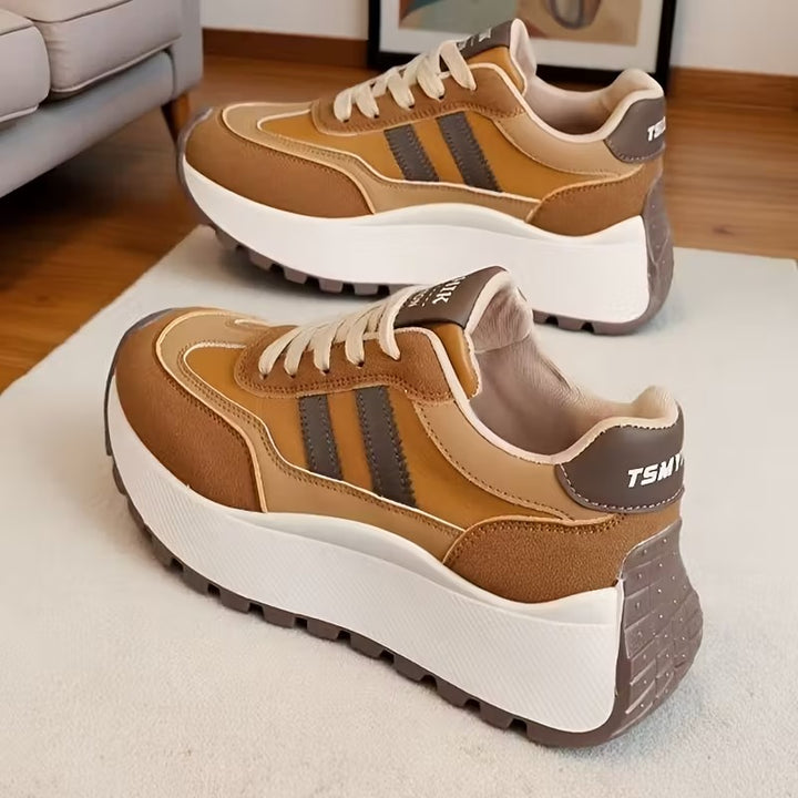 Penina® - Sapatilhas Ortopédicas⏐Edição Premium