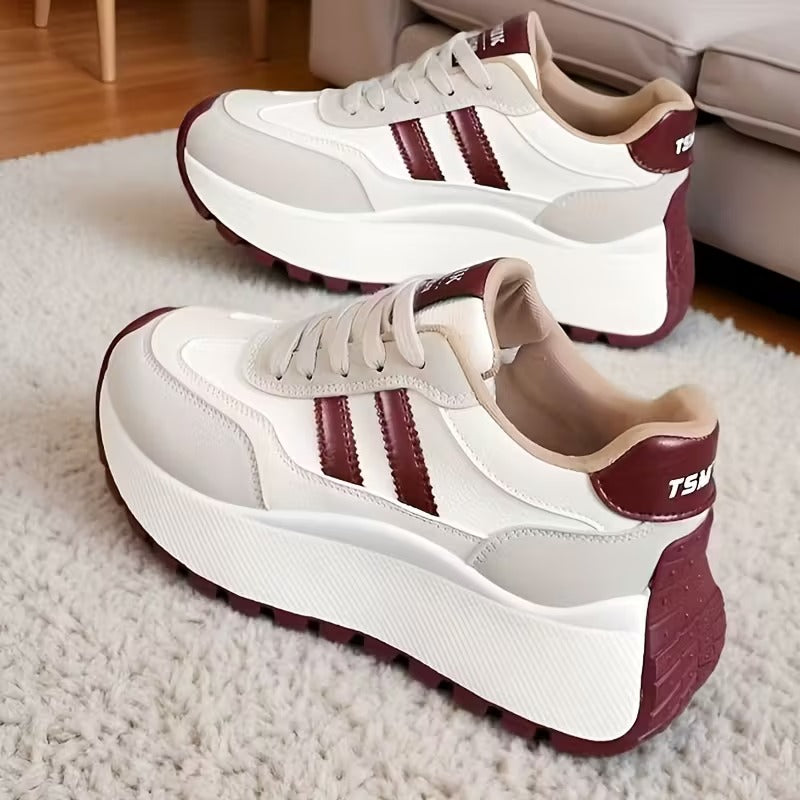 Penina® - Sapatilhas Ortopédicas⏐Edição Premium