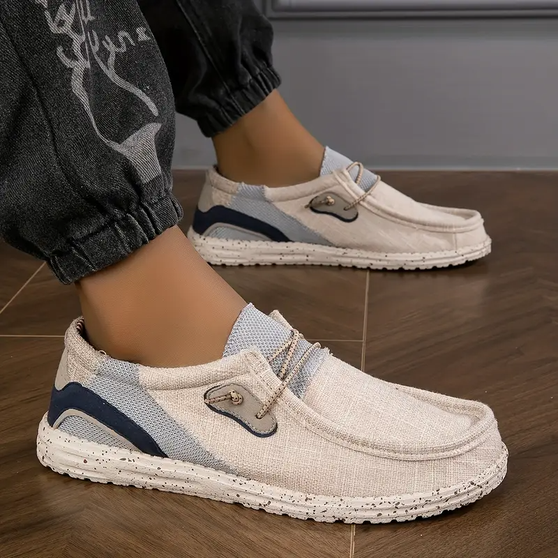 Pedro® - Mocassins Ortopédicos⏐Edição Premium