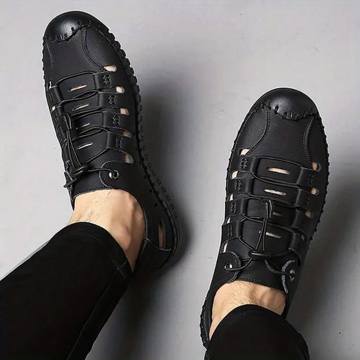 Baltasar® - Sandálias de Verão Respiráveis⏐Edição Premium