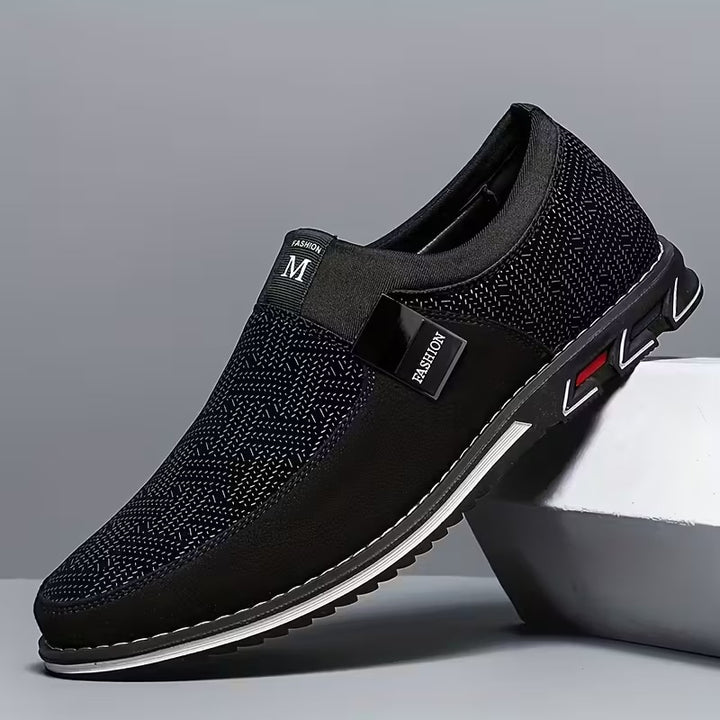 Peniche® - Sapatos Ortopédicos Casuais⏐Edição Premium