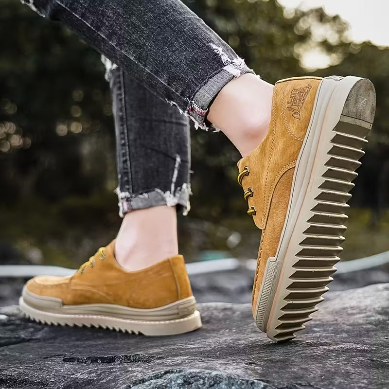 Valença® - Sapatos Ortopédicos⏐Edição Premium