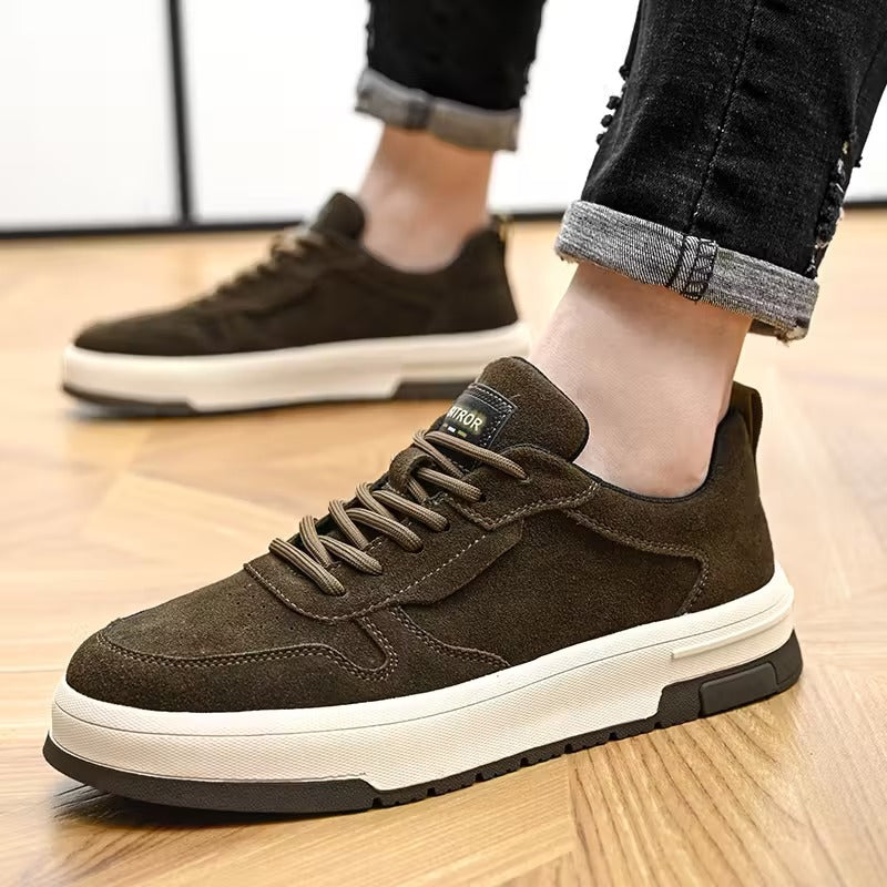 Décio® - Sapatilhas Ortopédicas⏐Edição Premium