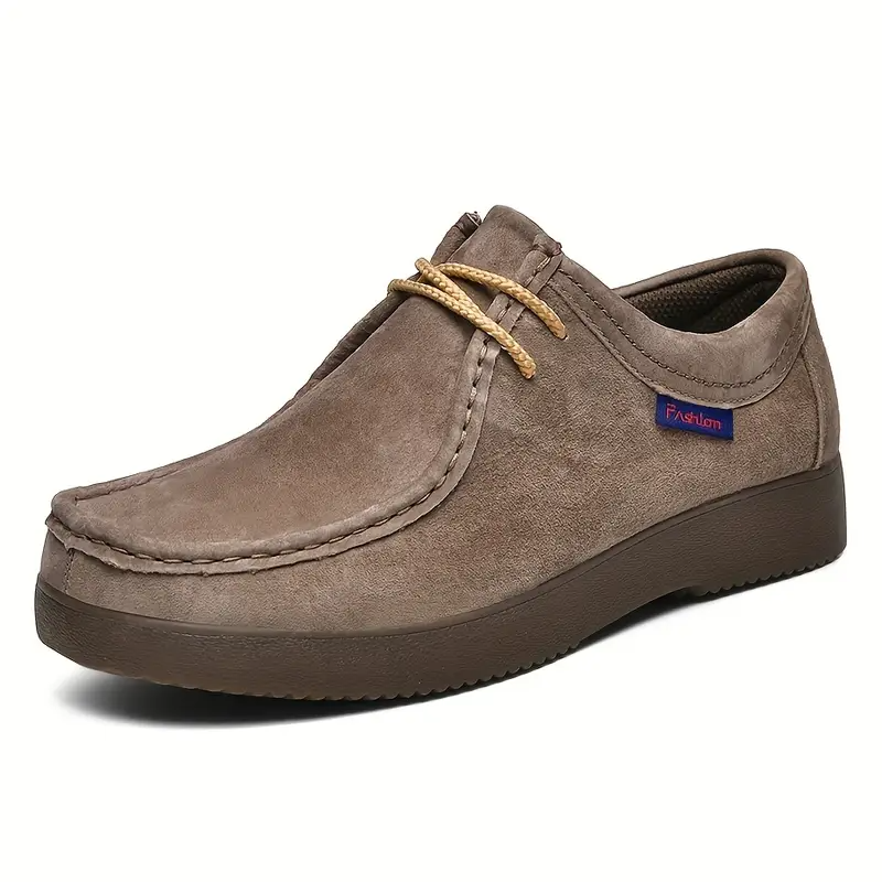 Belmiro® - Sapatos Ortopédicos em Pele⏐Edição Premium