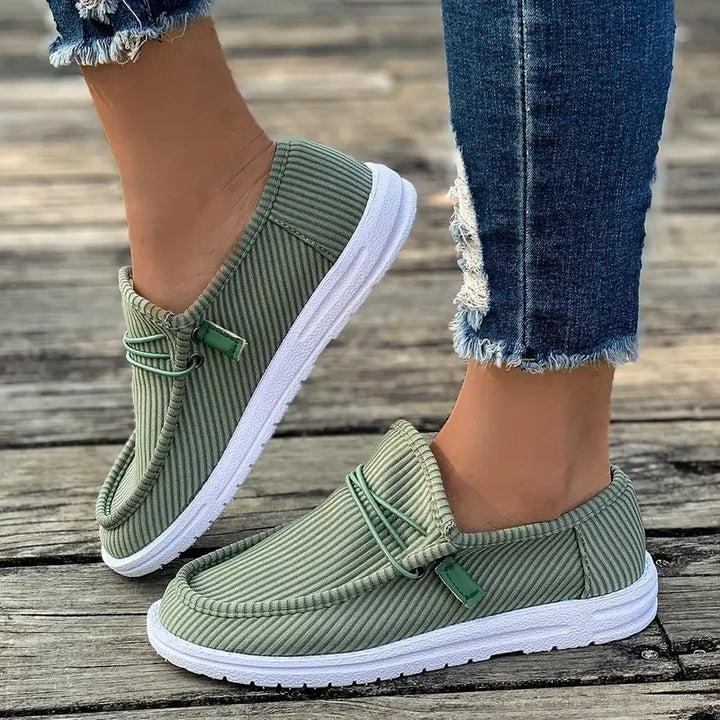 Martina® - Sapatilhas Ortopédicas⏐Edição Premium