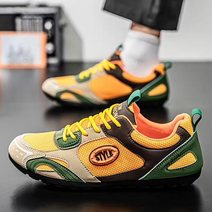 Domício® - Sapatilhas Ortopédicas⏐Edição Premium