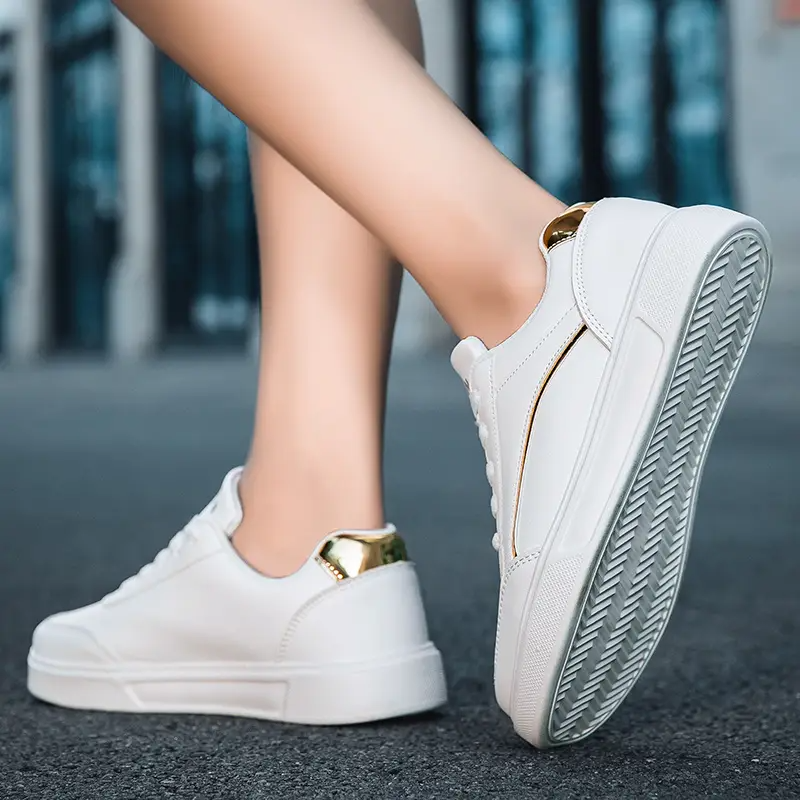 Mariana® - Sapatilhas Ortopédicas⏐Edição Premium