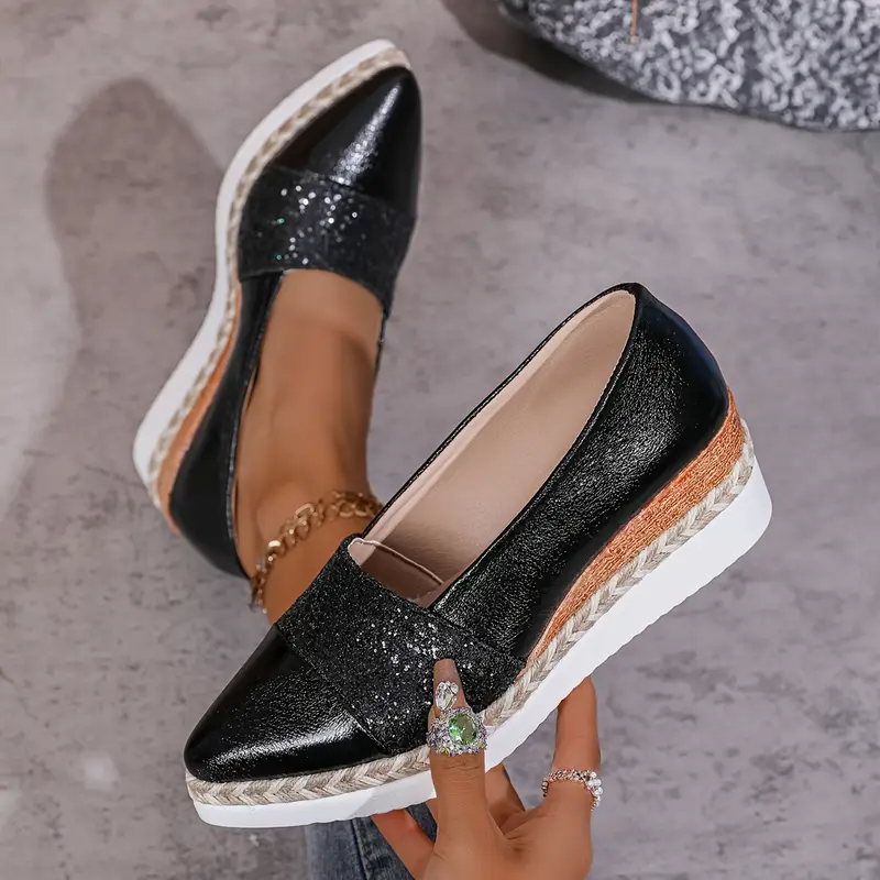 Mafalda® - Mocassins Ortopédicos⏐Edição Premium