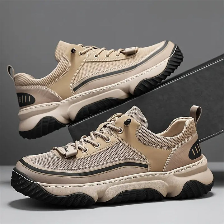 Esmoriz® - Sapatilhas Ortopédicas⏐Edição Premium