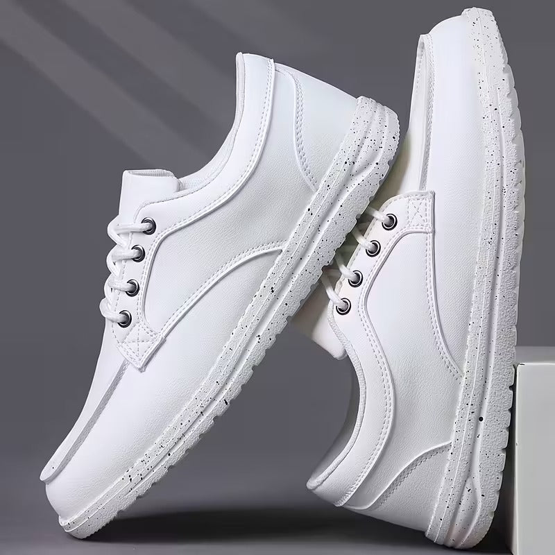 Cinfães® - Sapatos Ortopédicos Casuais⏐Edição Premium