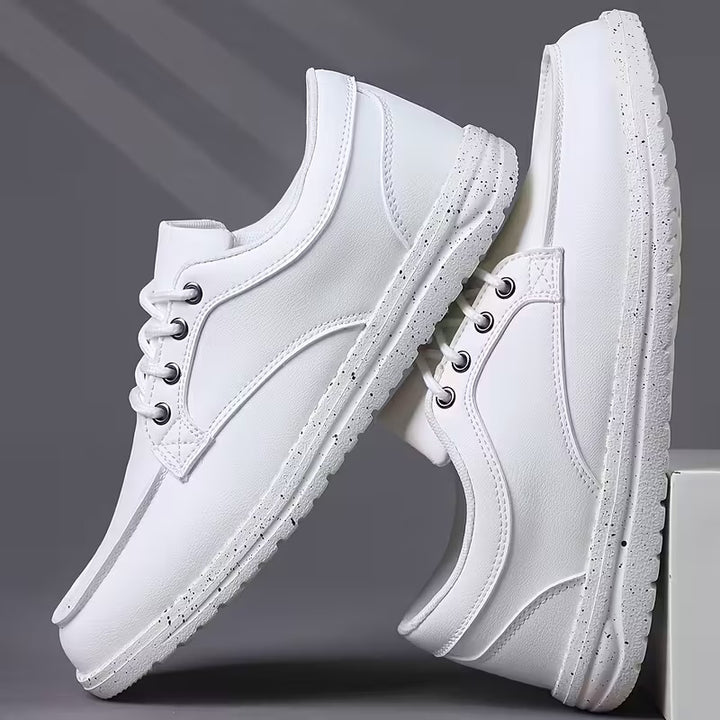 Cinfães® - Sapatos Ortopédicos Casuais⏐Edição Premium