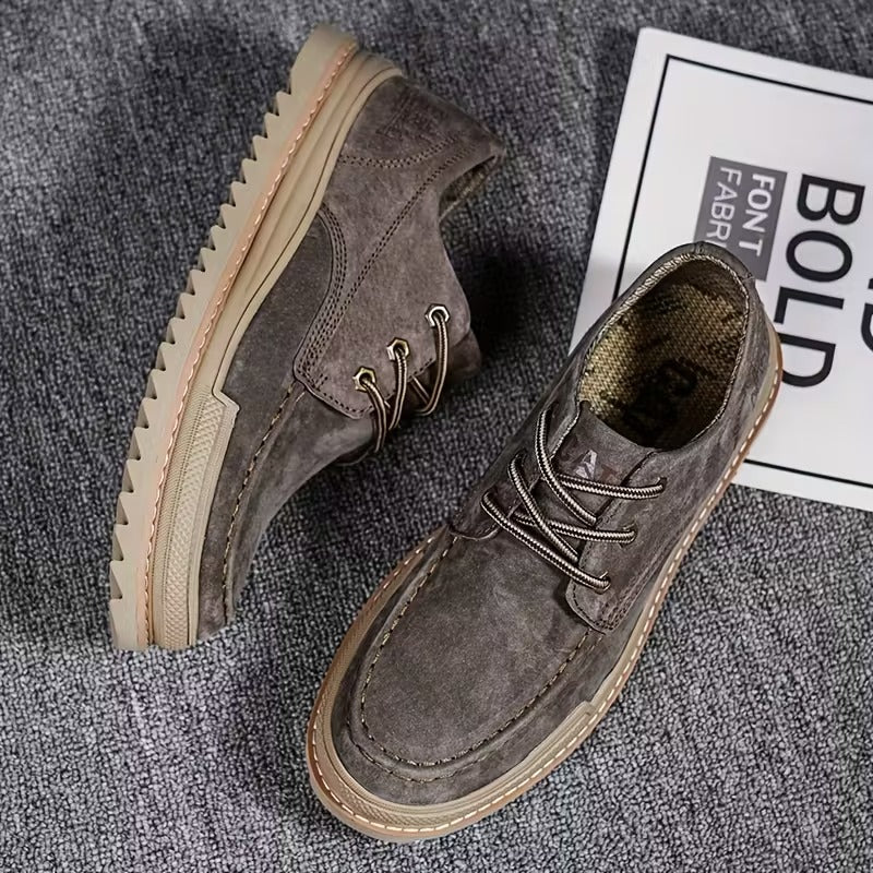 Valença® - Sapatos Ortopédicos⏐Edição Premium