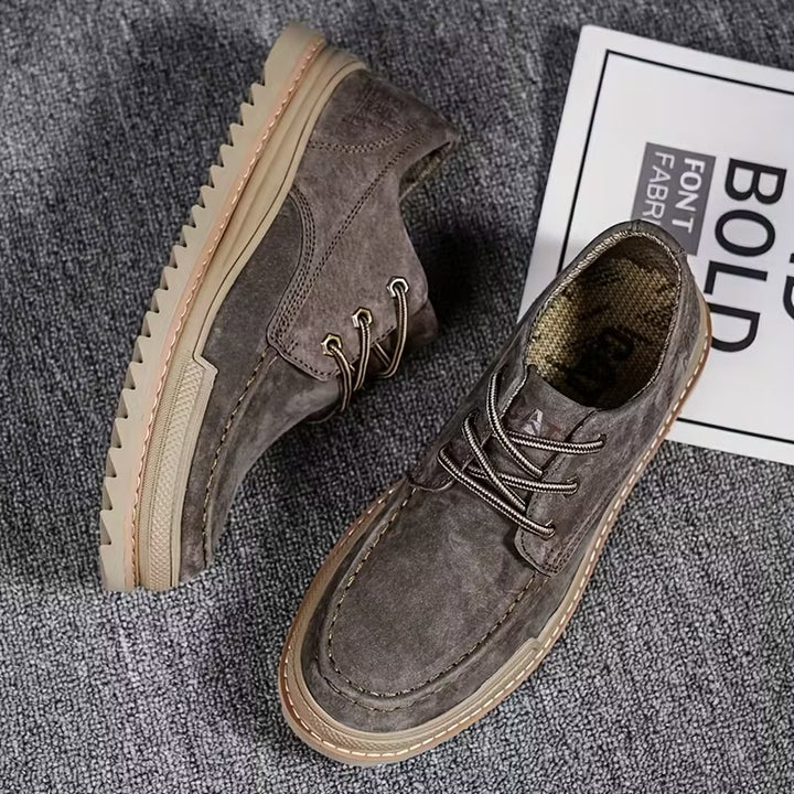 Valença® - Sapatos Ortopédicos⏐Edição Premium