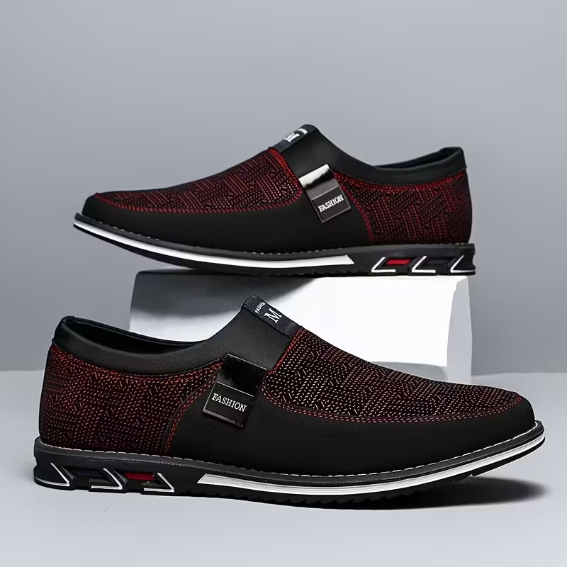 Peniche® - Sapatos Ortopédicos Casuais⏐Edição Premium