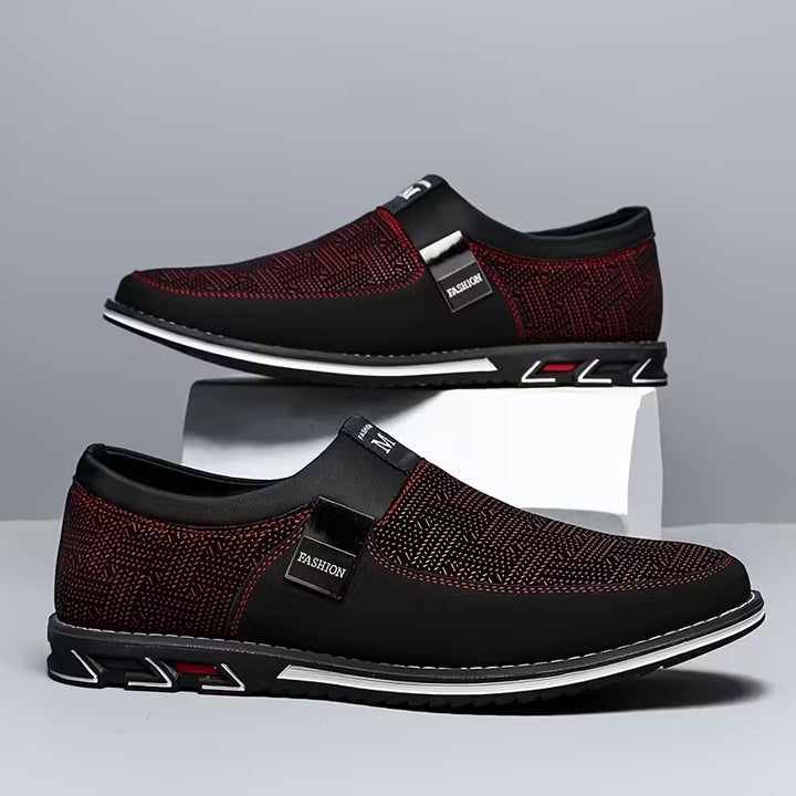 Peniche® - Sapatos Ortopédicos Casuais⏐Edição Premium