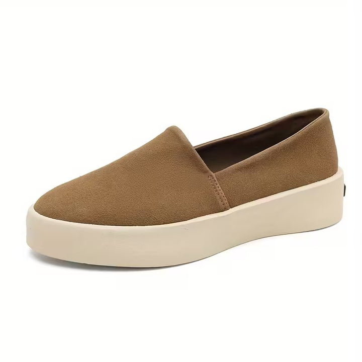 Lagos® - Mocassins Ortopédicos Casuais⏐Edição Premium