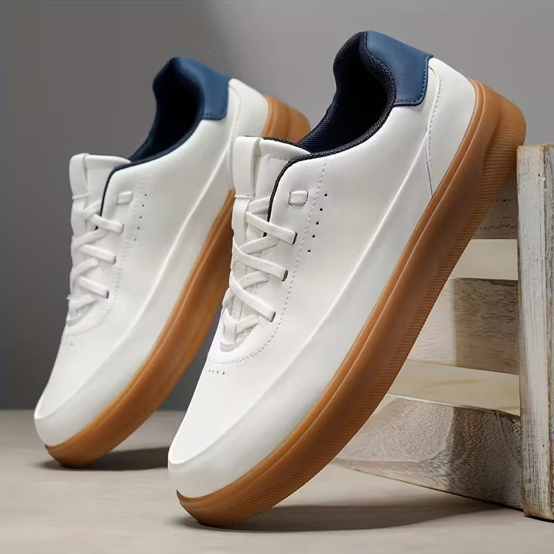 Arnaldo® - Sapatilhas Ortopédicas Casuais⏐Edição Premium