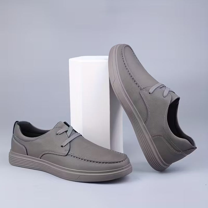 Covilhã® - Sapatos Ortopédicos Casuais⏐Edição Premium