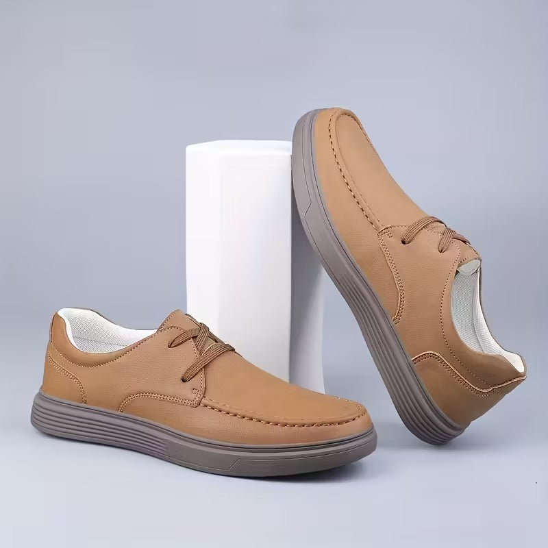 Covilhã® - Sapatos Ortopédicos Casuais⏐Edição Premium