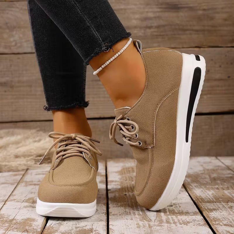 Rosalina® - Sapatos Ortopédicos⏐Edição Premium