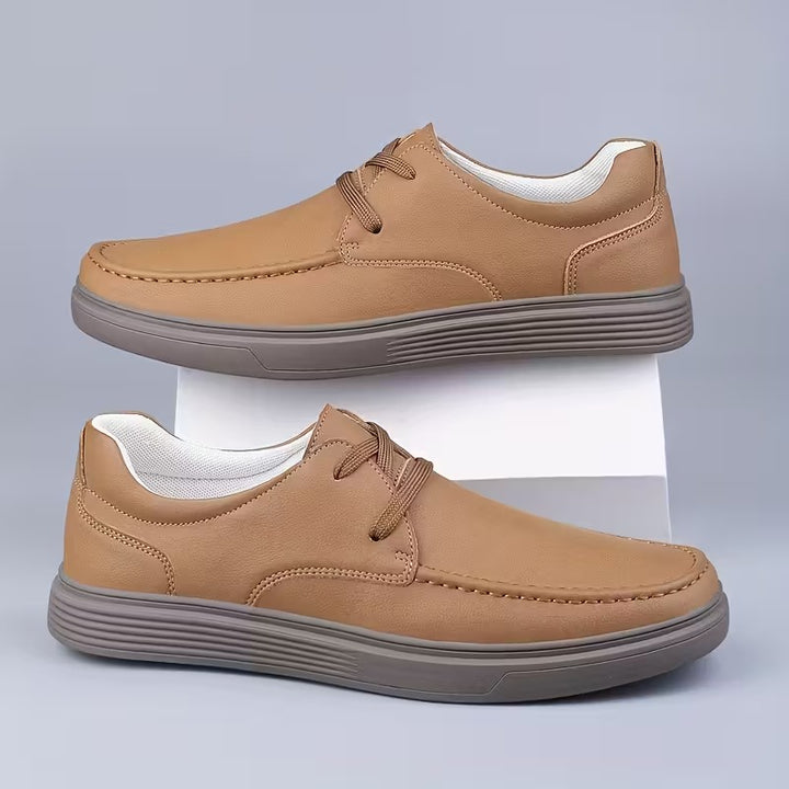 Covilhã® - Sapatos Ortopédicos Casuais⏐Edição Premium