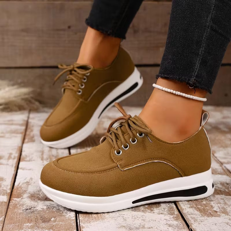 Rosalina® - Sapatos Ortopédicos⏐Edição Premium