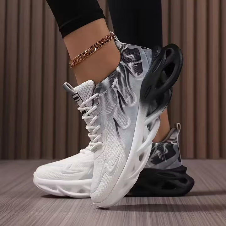 Silvina® - Sapatilhas Ortopédicas⏐Edição Premium