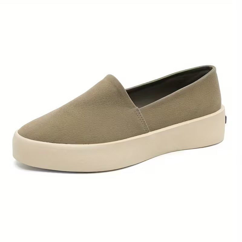 Lagos® - Mocassins Ortopédicos Casuais⏐Edição Premium