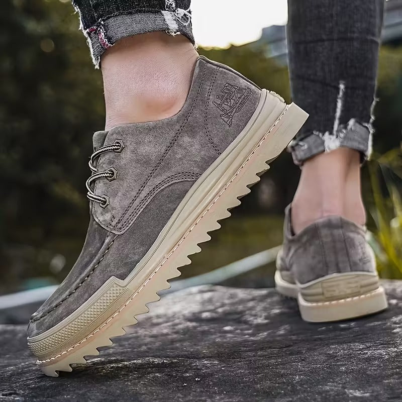 Valença® - Sapatos Ortopédicos⏐Edição Premium