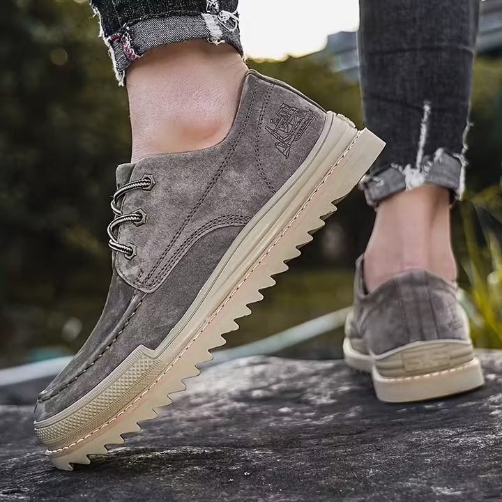 Valença® - Sapatos Ortopédicos⏐Edição Premium