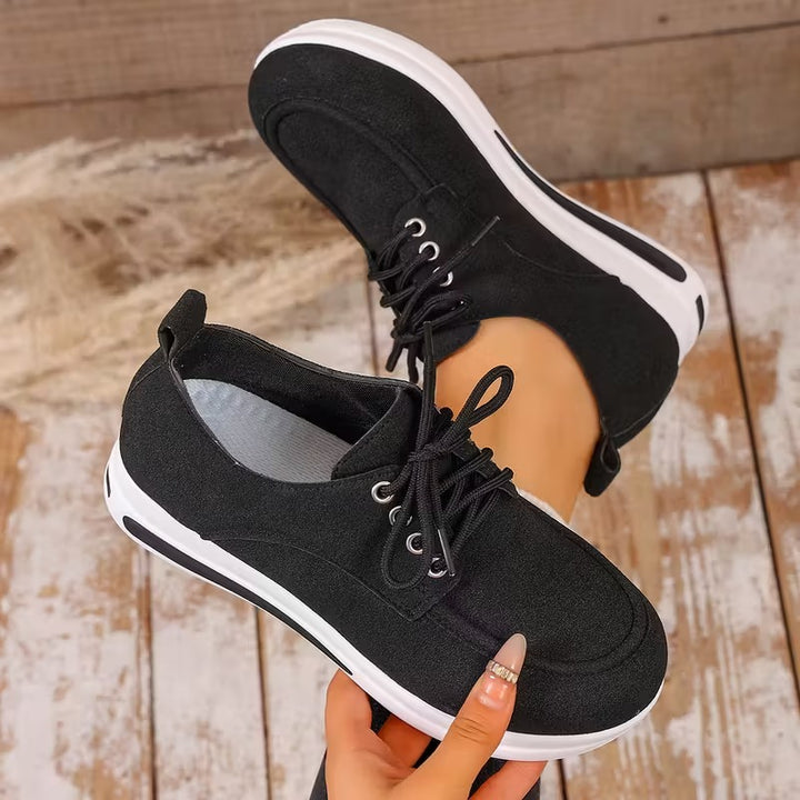 Rosalina® - Sapatos Ortopédicos⏐Edição Premium