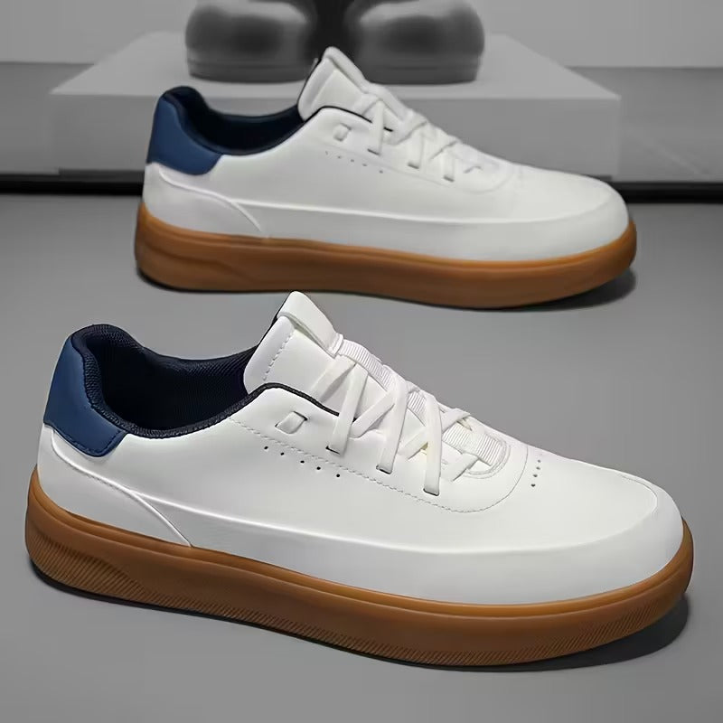 Arnaldo® - Sapatilhas Ortopédicas Casuais⏐Edição Premium