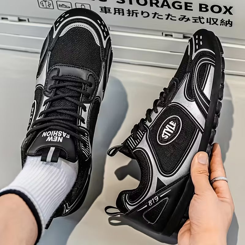 Domício® - Sapatilhas Ortopédicas⏐Edição Premium