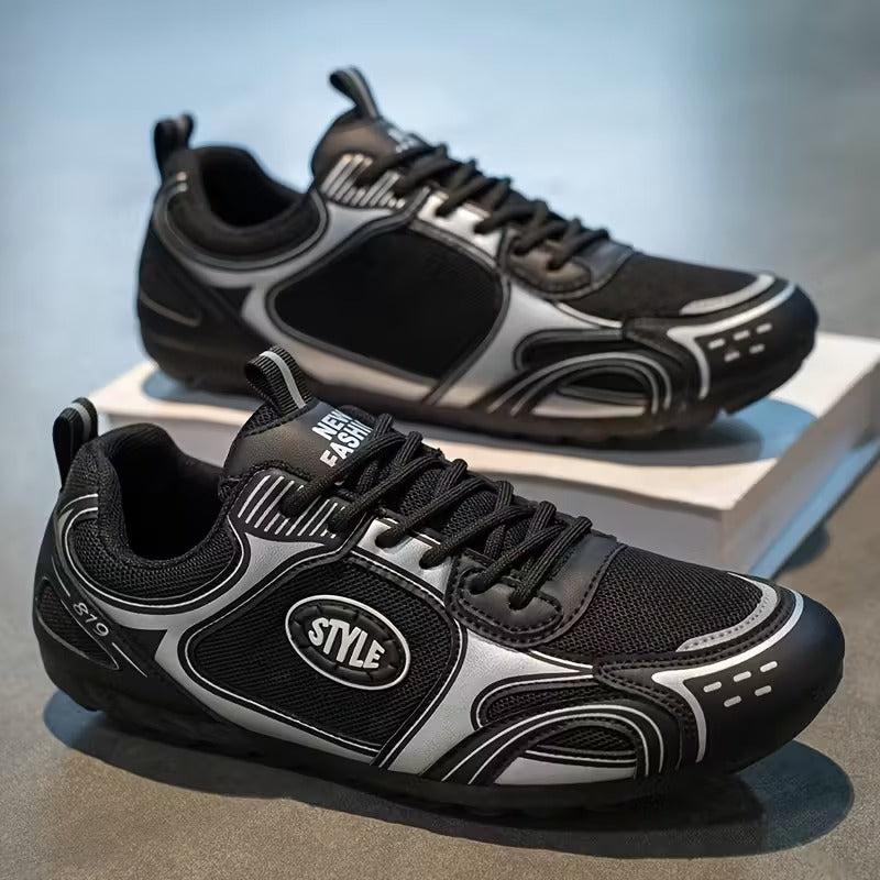 Domício® - Sapatilhas Ortopédicas⏐Edição Premium