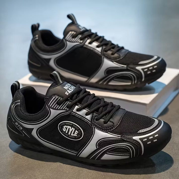 Domício® - Sapatilhas Ortopédicas⏐Edição Premium