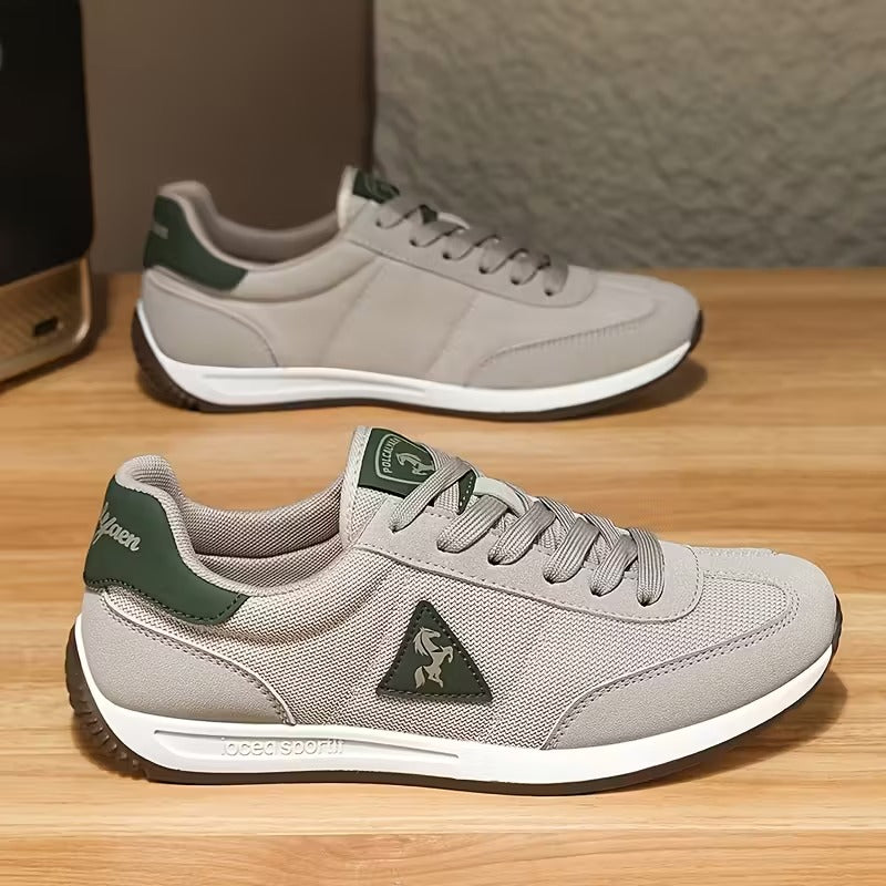 Arruda® - Sapatilhas Ortopédicas⏐Edição Premium