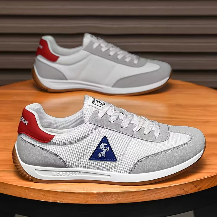 Arruda® - Sapatilhas Ortopédicas⏐Edição Premium