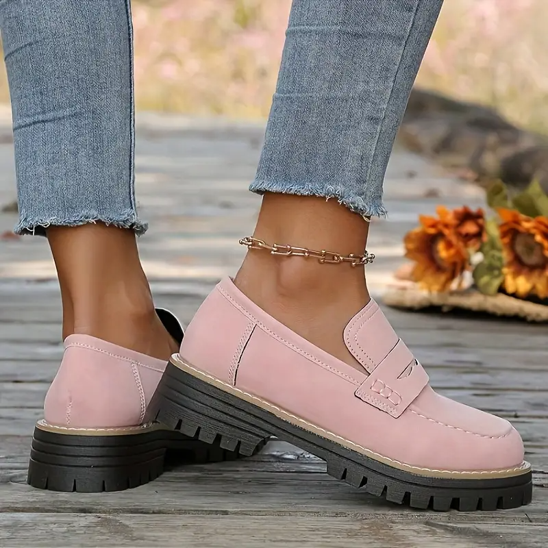 Ines® - Sapatos Ortopédicos⏐Edição Premium