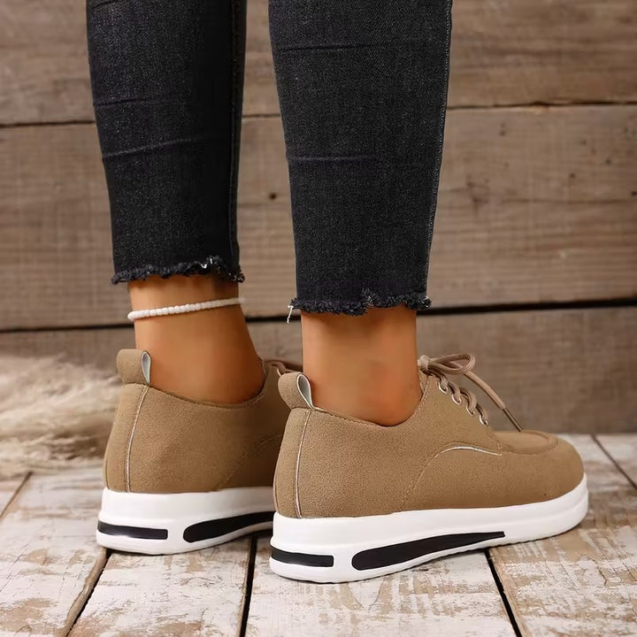 Rosalina® - Sapatos Ortopédicos⏐Edição Premium