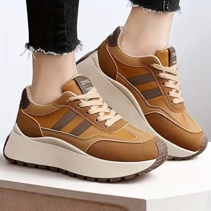 Penina® - Sapatilhas Ortopédicas⏐Edição Premium