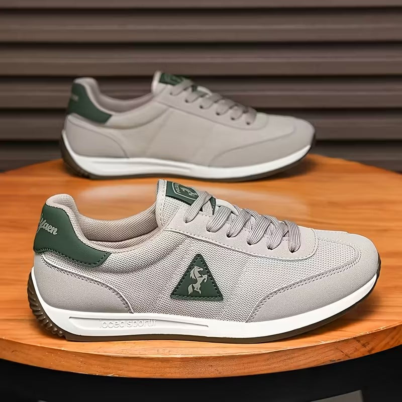 Arruda® - Sapatilhas Ortopédicas⏐Edição Premium