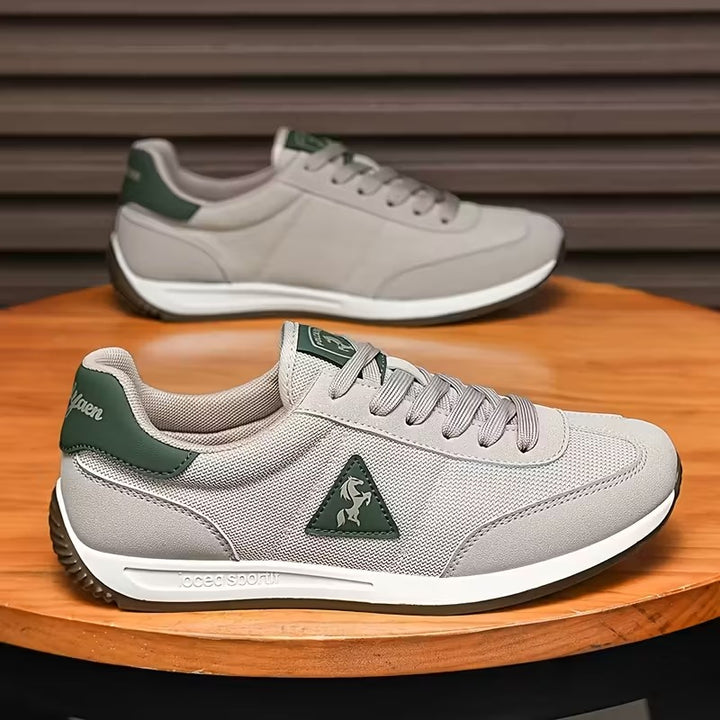 Arruda® - Sapatilhas Ortopédicas⏐Edição Premium