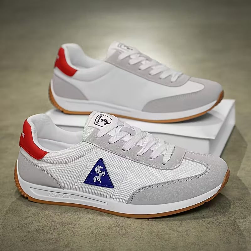 Arruda® - Sapatilhas Ortopédicas⏐Edição Premium