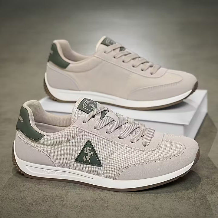 Arruda® - Sapatilhas Ortopédicas⏐Edição Premium